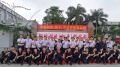 橡膠混煉為什么要分為密煉機(jī)和開煉機(jī)？