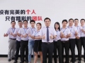 什么是液壓翻轉(zhuǎn)式密煉機(jī)？