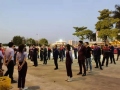 為什么下落式密煉機(jī)煉膠的效率會(huì)高于開(kāi)煉機(jī)呢？