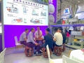 橡膠密煉機(jī)為什么要使用電控系統(tǒng)？