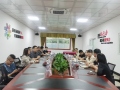 橡膠密煉機(jī)的溫度控制問(wèn)題該怎么樣處理？