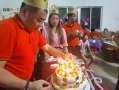 迎中秋，慶國(guó)慶，生日晚會(huì)，歡樂(lè)時(shí)光！